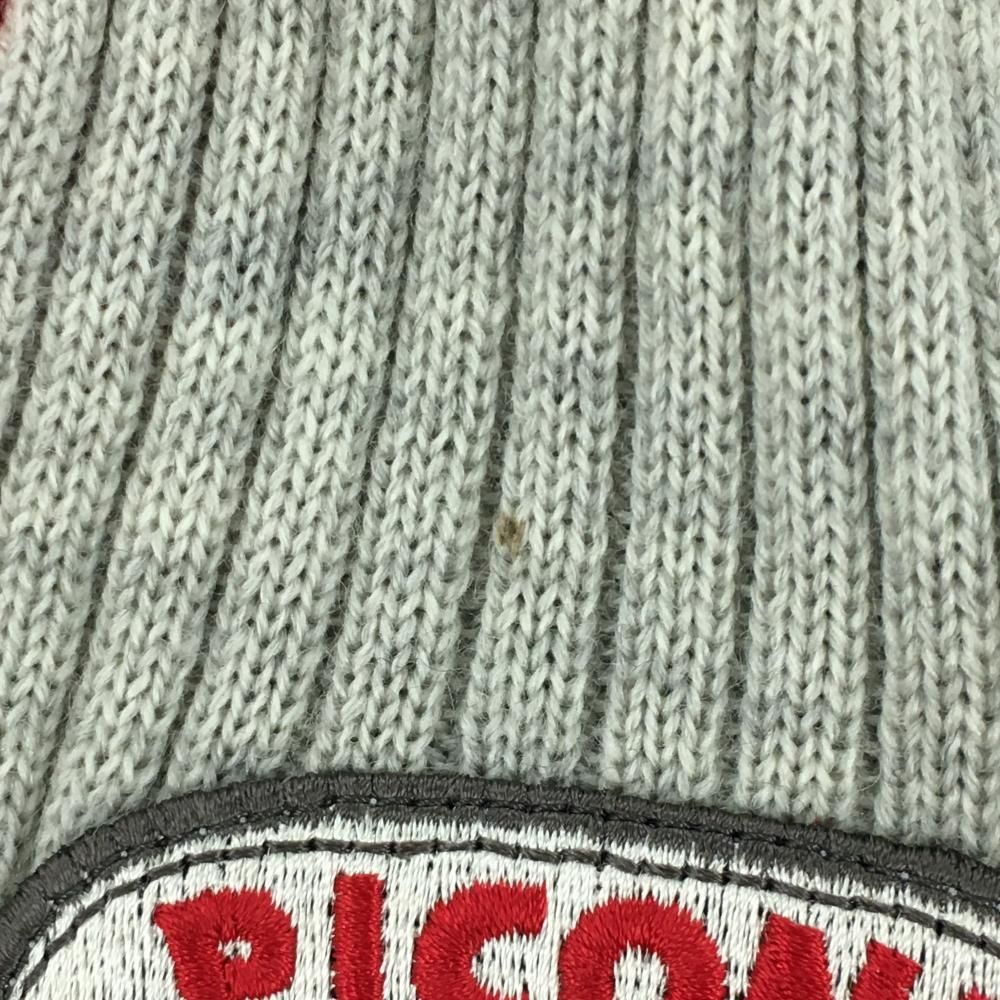 Picone Club ニットベスト サイズI 39000円＋税タグ付き Picone Club ピッコーネクラブ ニットベスト｜Yahoo!フリマ（旧PayPay