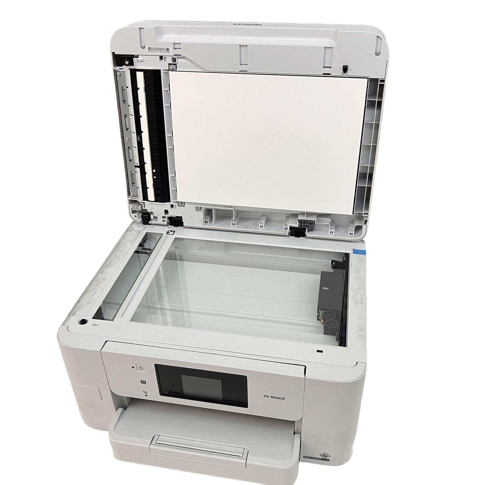 EPSON PX-M680F 複合機 プリンター ジャンク Z10737906 【公式通販】