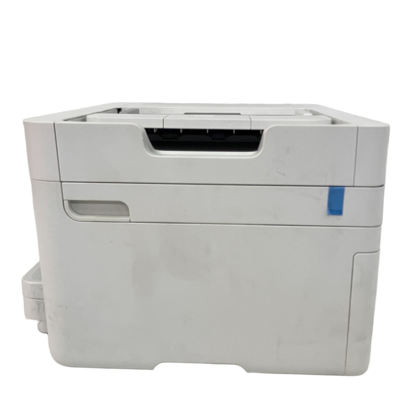 EPSON PX-M680F 複合機 プリンター ジャンク Z10737906 【公式通販】