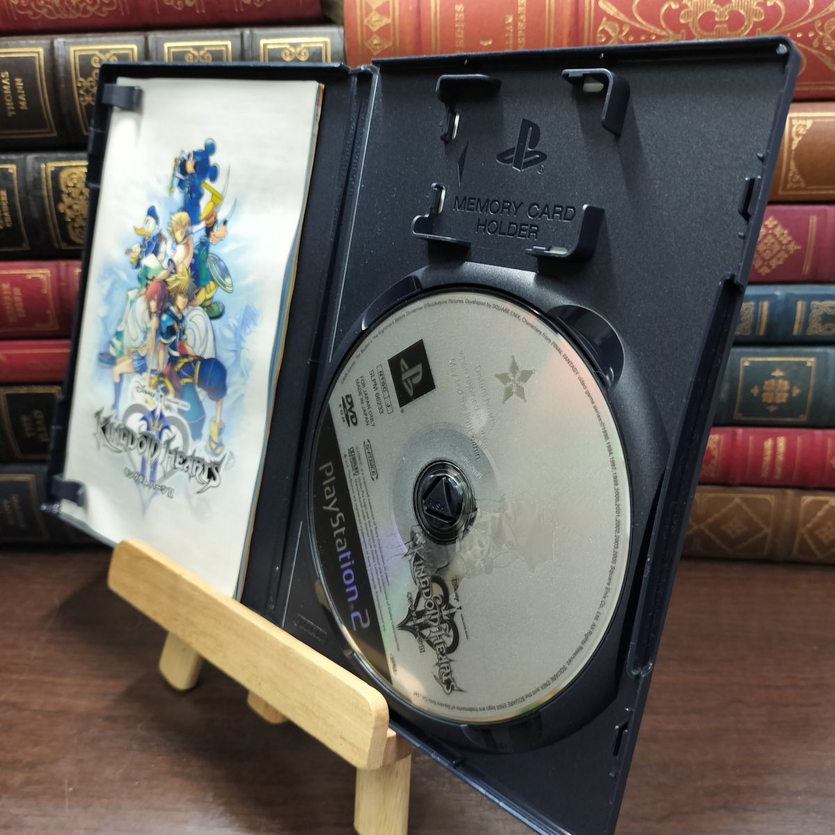 キングダム　りりー① リーリエ SR 中国語 PSA9 ファッション