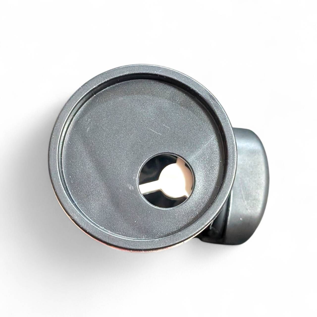 IRIS OHYAMA アイリスオーヤマ 低温調理器 ZLTC-03-B 黒 - メルカリ