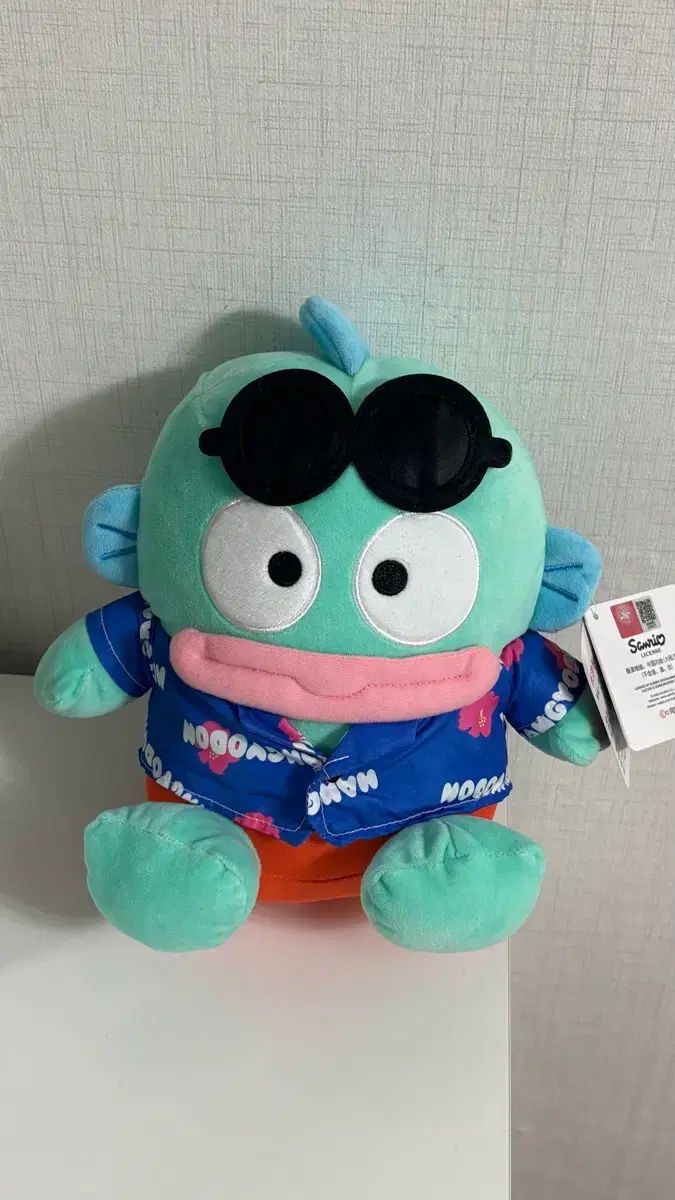 【中古】 パチンコ華麗なるドル箱生活（爆裂攻略編） パチンコ華麗なるドル箱生活 爆裂攻略編 （バンブー コミックス