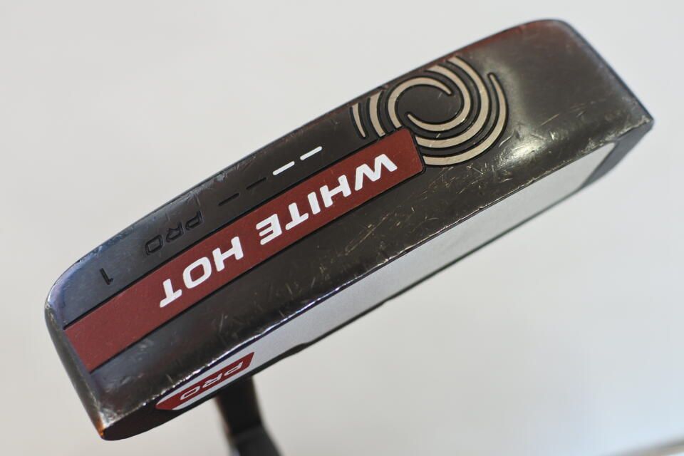 あんスタ 深海奏汰 Play Charm プレイチャーム まとめ 工場