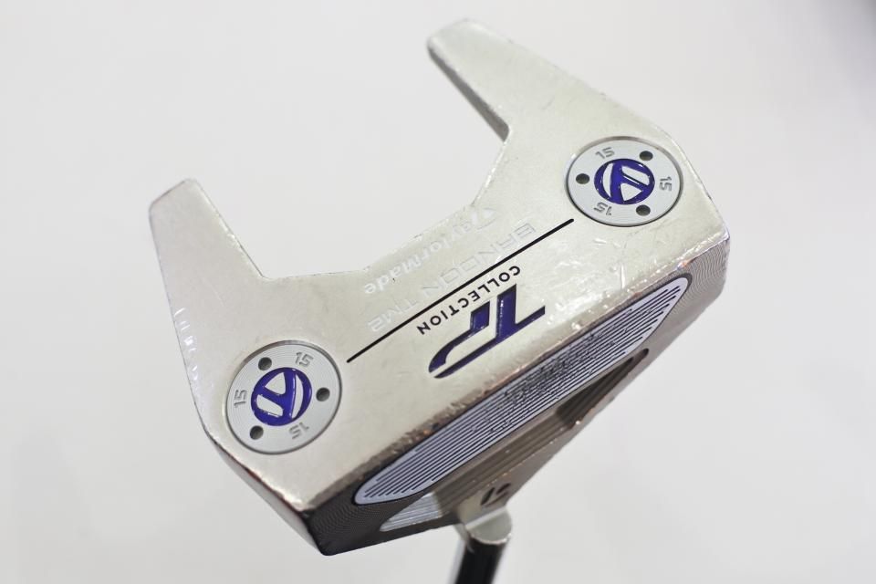 オールドチベット 老メノウ瑪瑙 算盤玉形 特大根付 緒締玉 アゲート