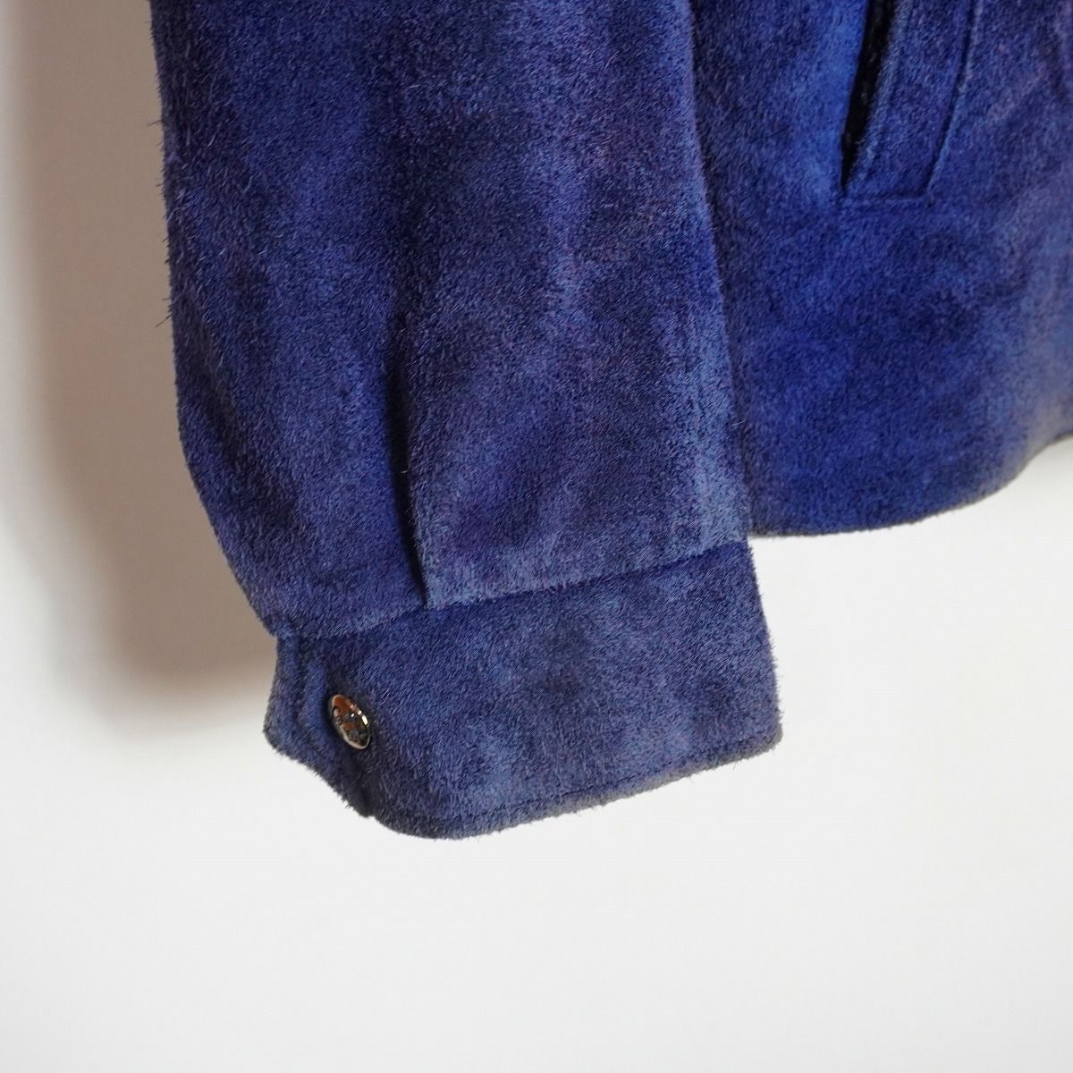 名作TENDERLOIN テンダーロイン T-SADDLE ジャケット823P♪ - メルカリ