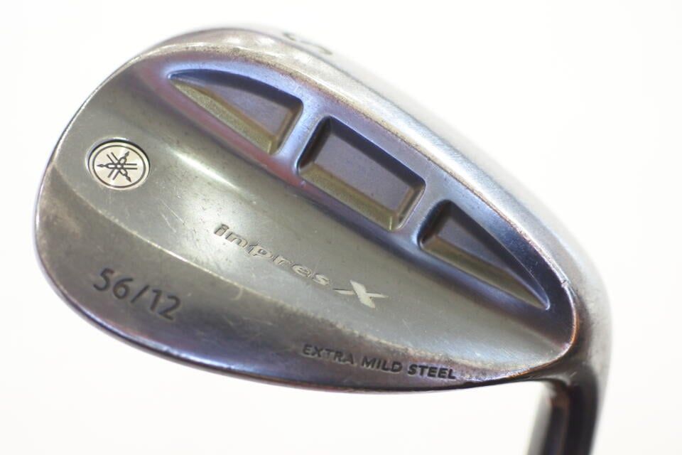 心和庵 中里博彦さん 7寸リムプレート 色絵 蛸唐草 作家 食器 最も安い