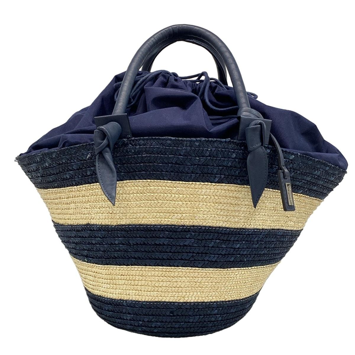 カネマツ　ネイビー ハンドバッグ 楽天市場】カネマツ Kanematsu 2WAY ハンドバッグ トート 斜め掛け