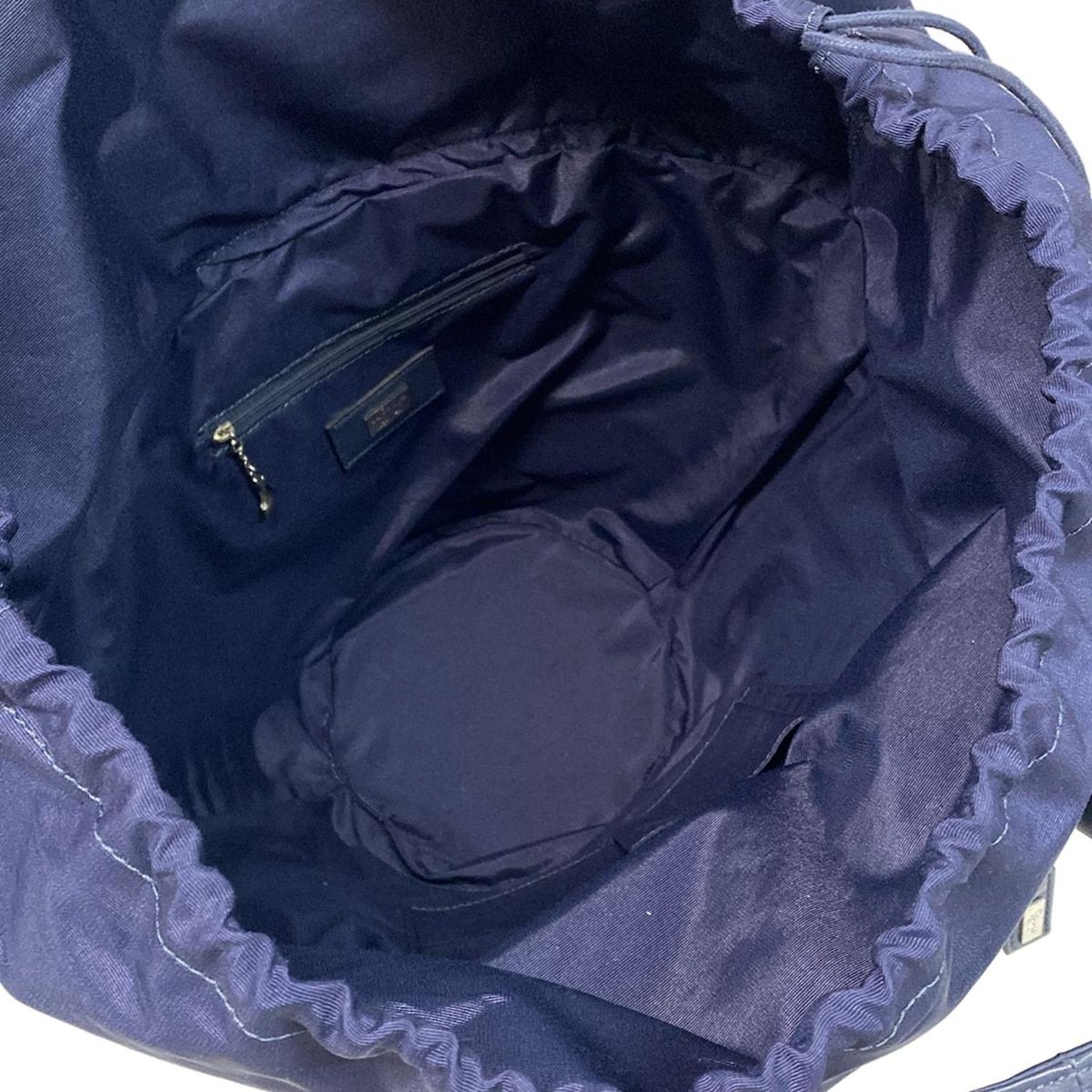 カネマツ　ネイビー ハンドバッグ 楽天市場】カネマツ Kanematsu 2WAY ハンドバッグ トート 斜め掛け