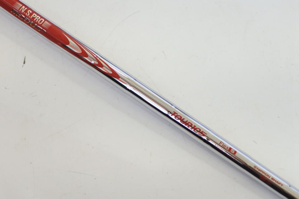 テーラーメイド テーラーメイド MILLED GRIND 3 クローム 58度