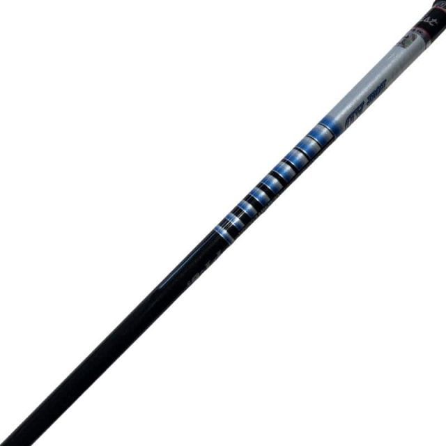 中古】 タイトリスト TS2 18° フェアウェイウッド FW 純正特注シャフト