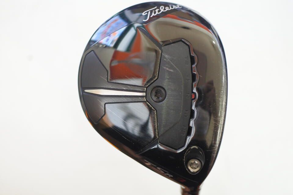NH220F.Lハイゴールド Panasonic 水銀灯 4個セット 【公式通販】