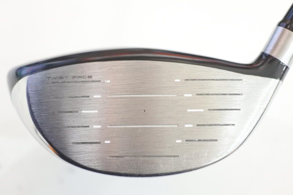 テーラーメイド 300 MINI DRIVER 11.5度 TENSEI SILVER TM50 MD
