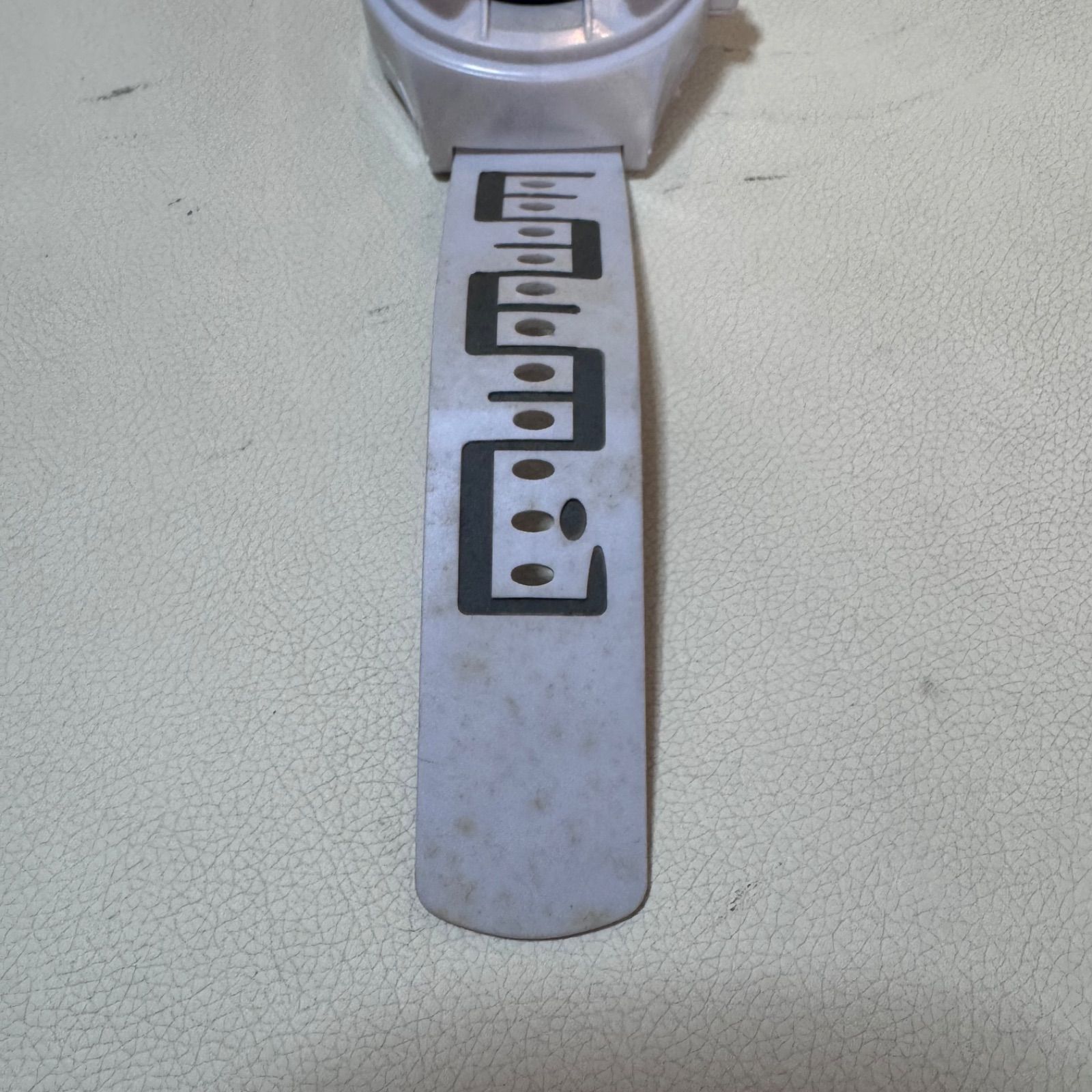 妖怪ウォッチ 妖怪ウォッチ零式 妖怪大辞典セット 動作未確認 - メルカリ