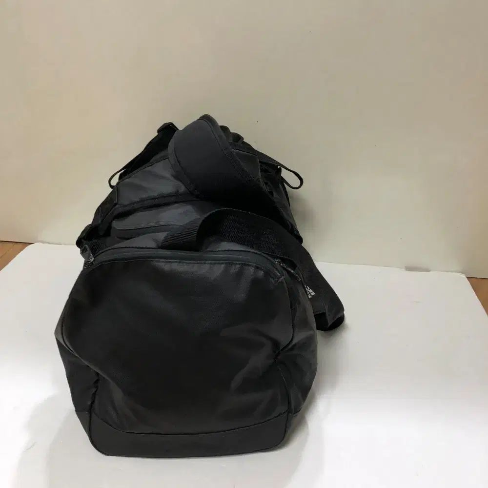 アディダス ダッフルバッグ クロスバッグ@9959