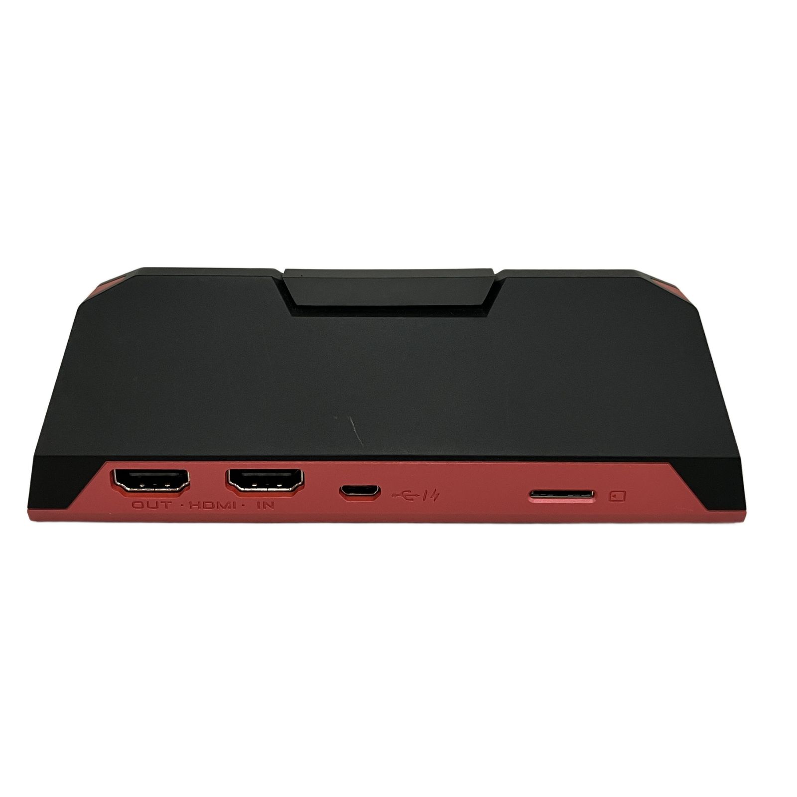 AVERMEDIA キャプチャーボード Live Gamer Portable 2 PLUS AVT-C878