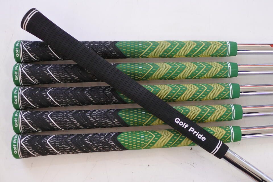 ダンロップ SRIXON ZX7 Mk2 NSプロ MODUS 3 TOUR 120 Sフレックス