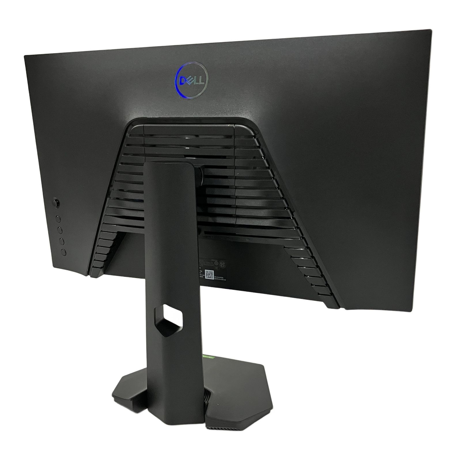 DELL S2421HGF 23.8インチ ゲーミングモニター ディスプレイ 2021年製