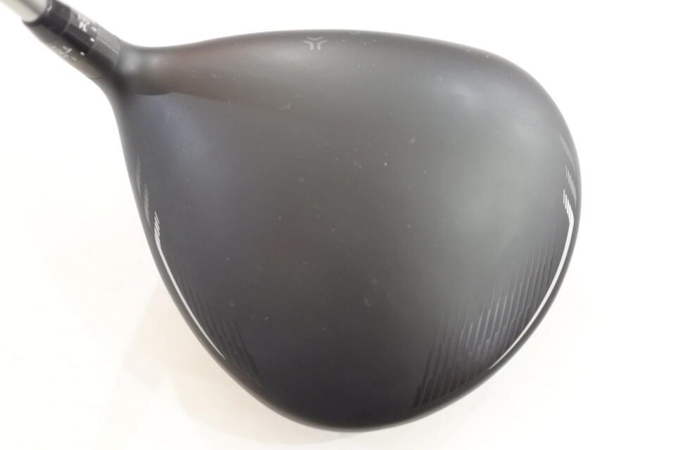 タン 専用2 U[115955]ダンロップ スリクソンZX HYBRID/Diamana ZX for