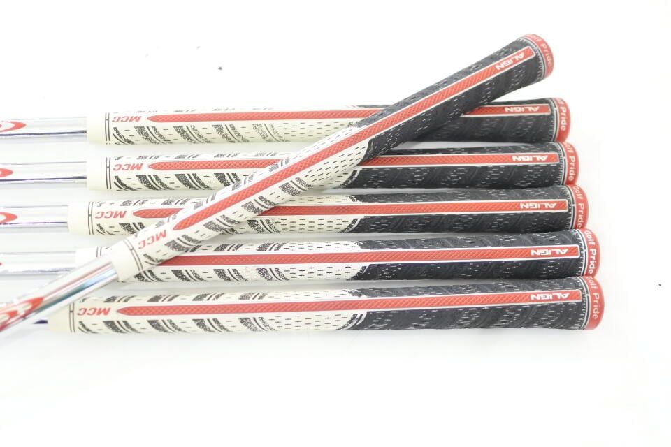 フォーティーン TC-710 フォージド NSプロMODUS3 TOUR120 Sフレックス