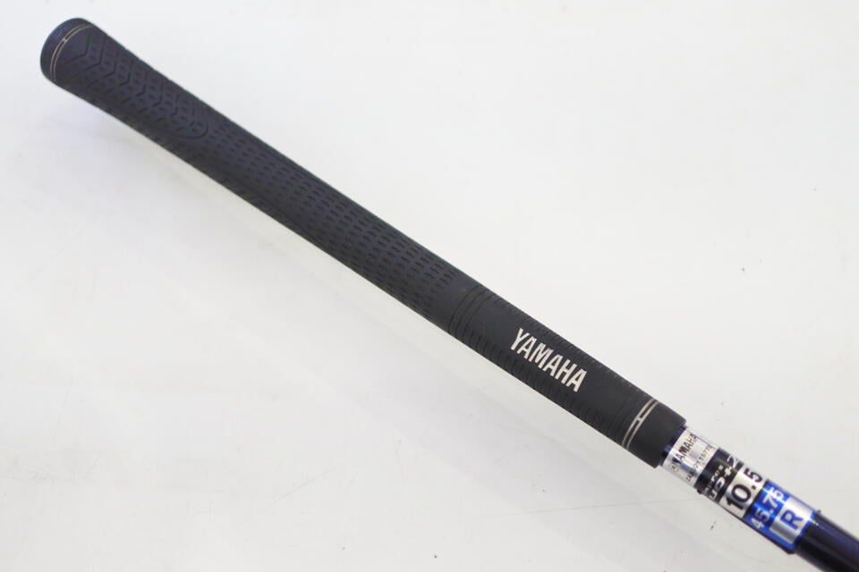 ヤマハ inpres UD+2 2021 10.5度 Air Speeder for YAMAHA M421d R