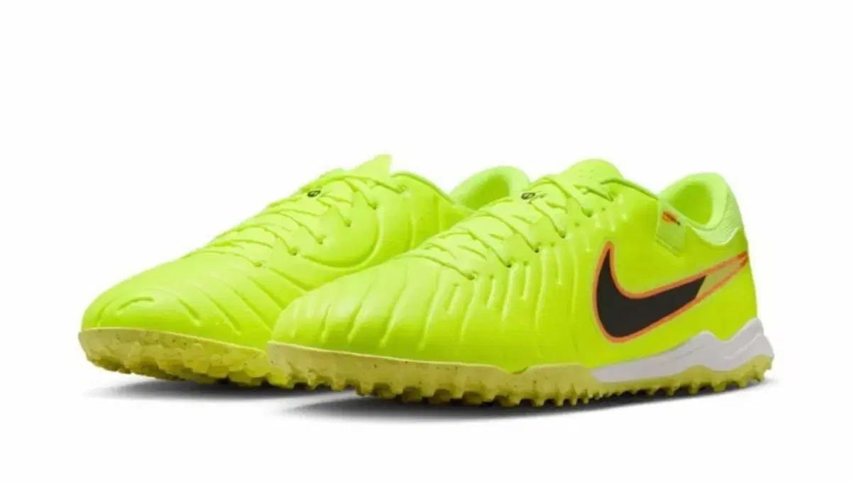 美品！『NIKE』ナイキ(28cm)フットサル 10R レジェンド7アカデミー ナイキ ティエンポ レジェンド 10 アカデミー サッカーシューズ 270