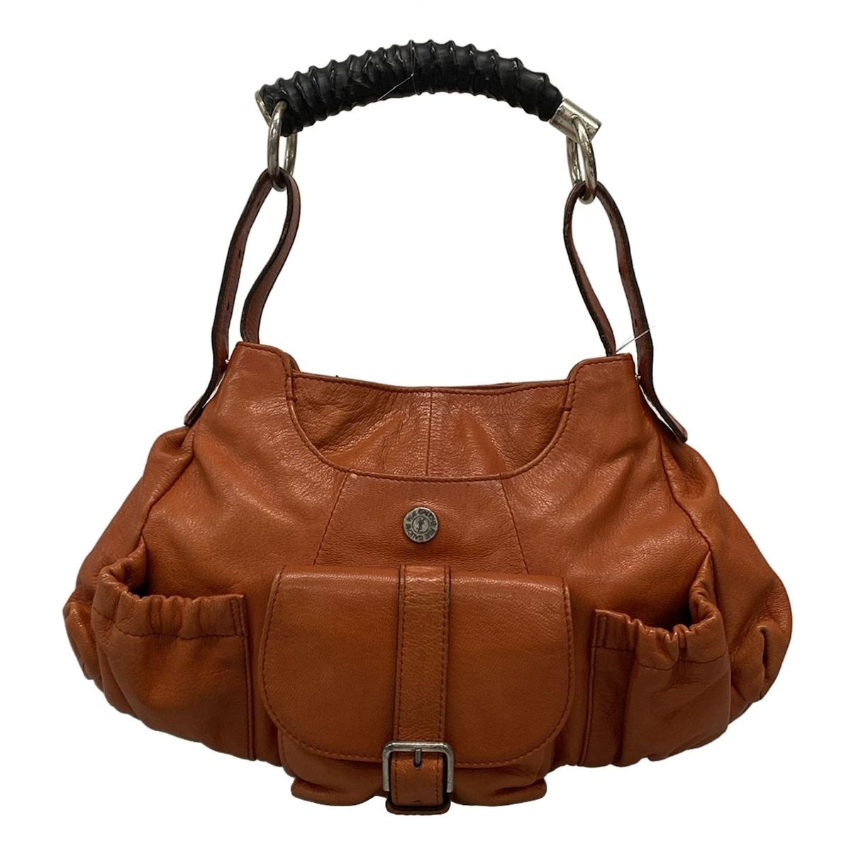 YvesSaintLaurent rivegauche (YSL)(イヴサンローランリヴゴーシュ