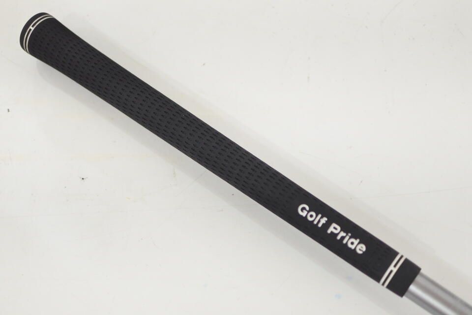 ダンロップ SRIXON ZX Mk2 HYBRID 22度 Diamana ZX-2 for HYBRID S