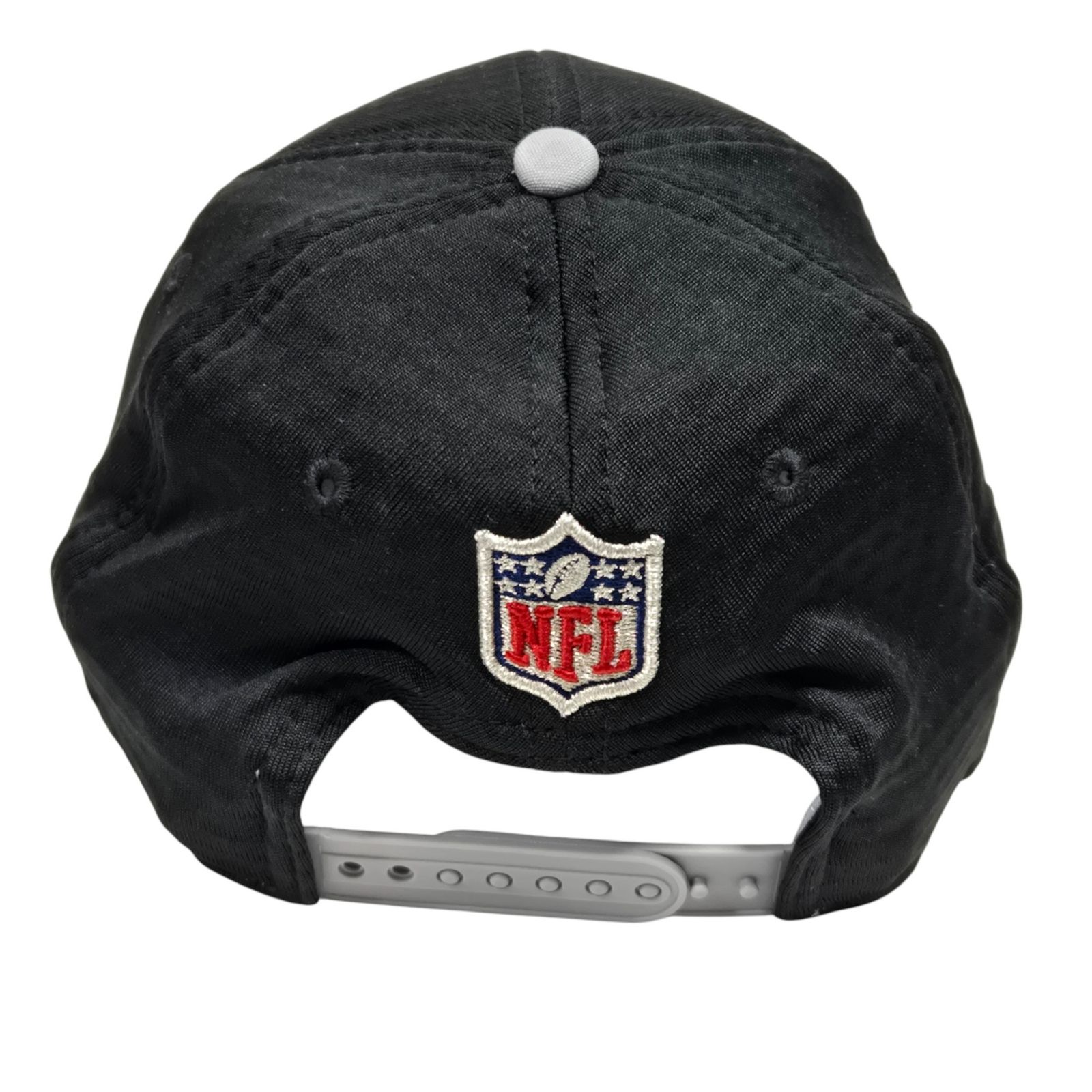 ◇未使用品◇ニューエラ NEW ERA 9FORTY NFL 第56回 スーパーボウル
