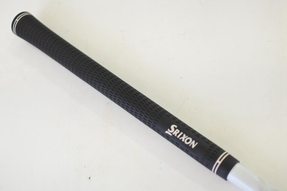 ダンロップ SRIXON ZX HYBRID 19度 Diamana ZX for HYBRID Rフレックス