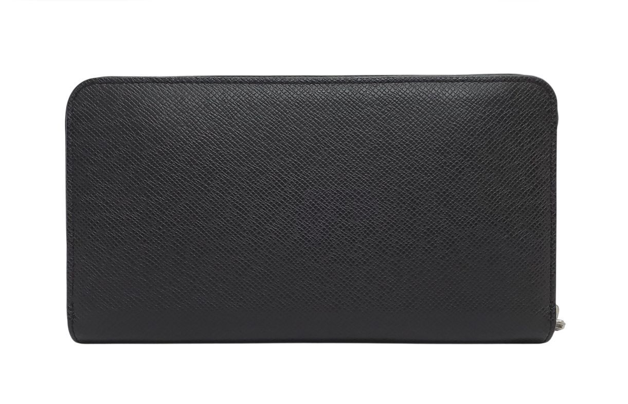 極美品 ルイヴィトン ジッピーオーガナイザーNM 長財布 タイガ M30056 D3155◇ほぼ未使用【ルイヴィトン】タイガ M30056 ジッピー