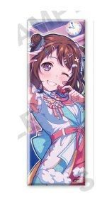 BanG Dream! バンドリ！ ガールズバンドパーティ！ トレーディング