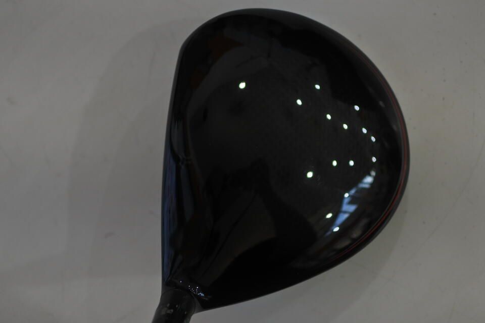 黒 楽天市場】【 ADIDAS ZX 700 HD 'BLACK WHITE' / CORE BLACK FOOTWEAR