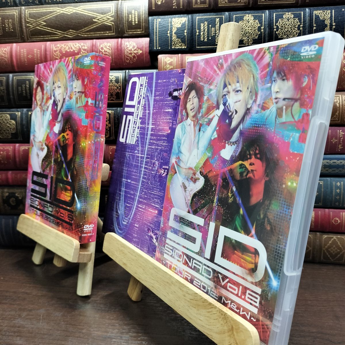 ね*と様 CD DVD Man CD、DVDまとめ売り（特典グッズ付き） Man まとめ売り CD.DVD.特典