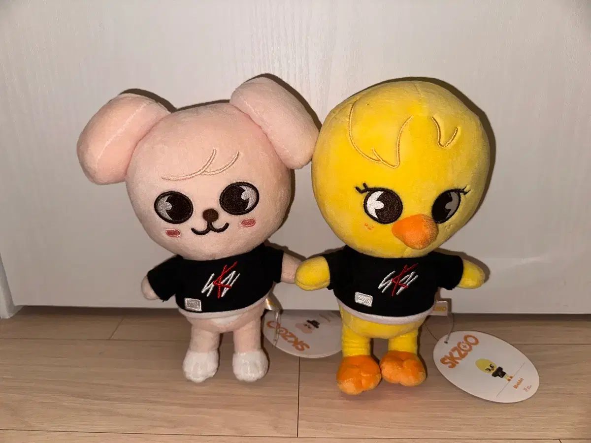 Straykids ポガリ フィリックス フォクシニー パピーム Straykids ポガリ フィリックス フォクシニー パピーム - メルカリ