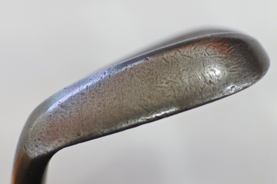 ネクスジェン NEXGEN FORGED DLC Limited 52度 ﾀﾞｲﾅﾐｯｸｺﾞｰﾙﾄﾞﾂｱｰｲｼｭｰ