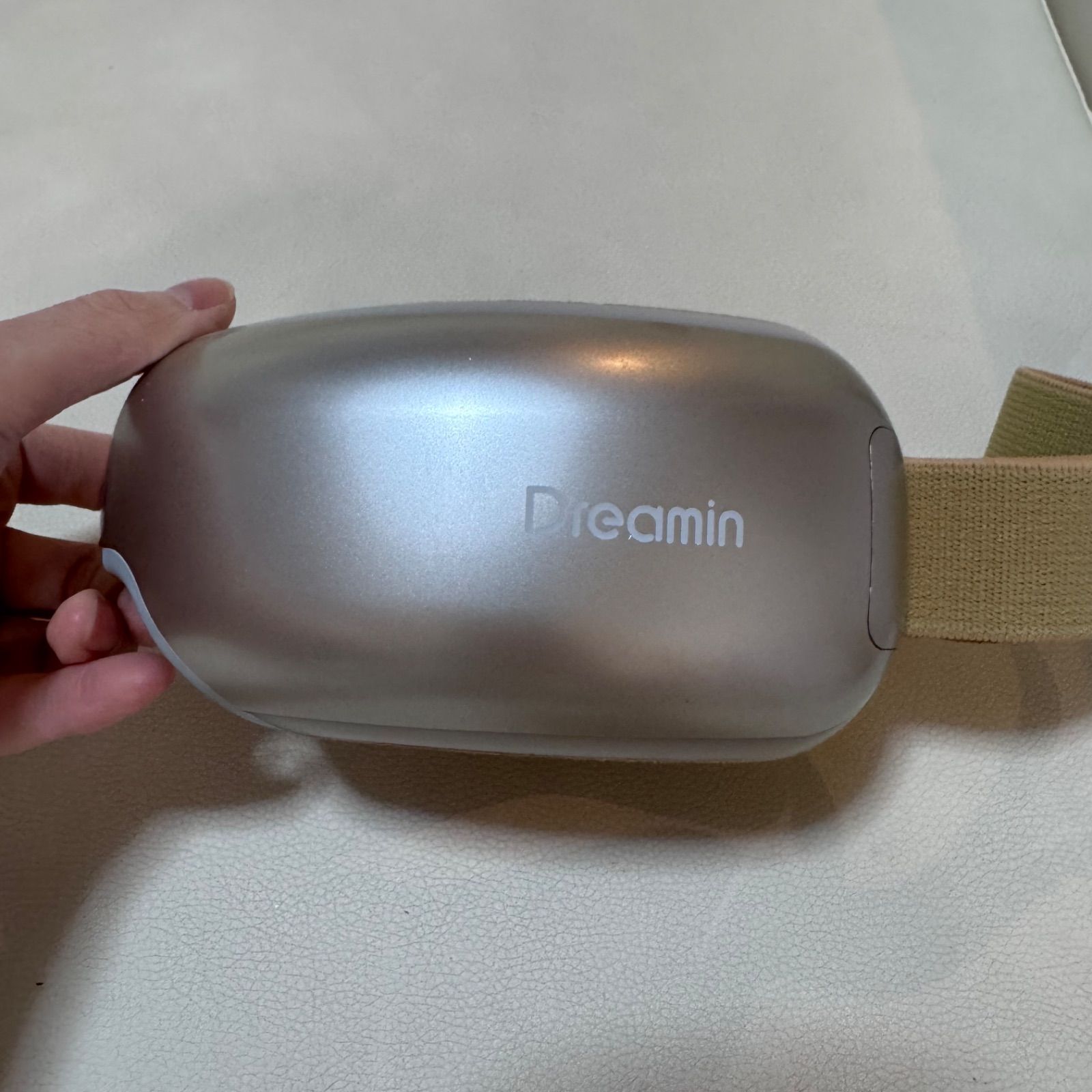 MTG Dreamin EYE ドリーミンアイ 動作確認済 - メルカリ