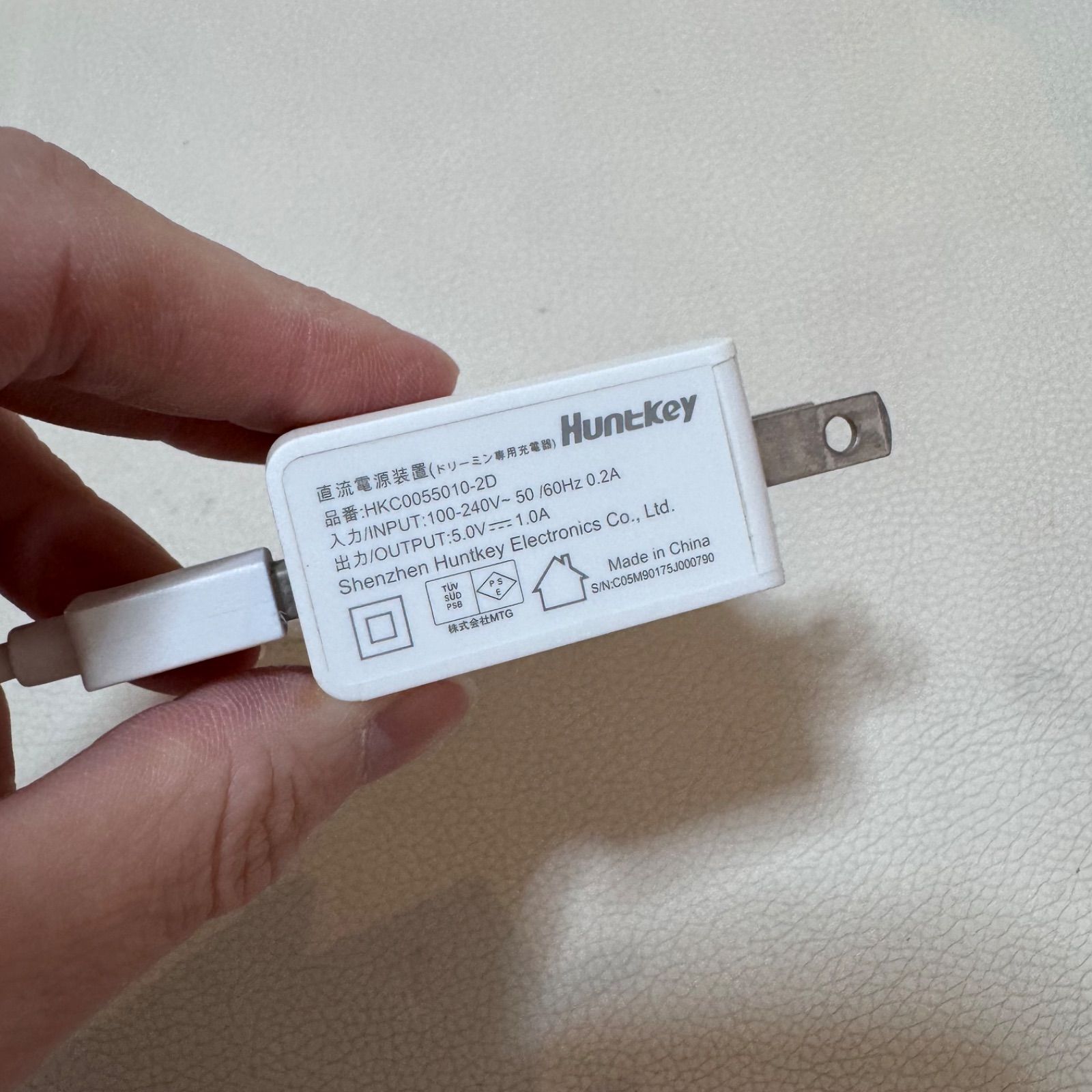 Dreamin EYE ドリーミンアイ Dreamin EYE（ドリーミン アイ） | Dreamin | BRANDS（ブランド一覧