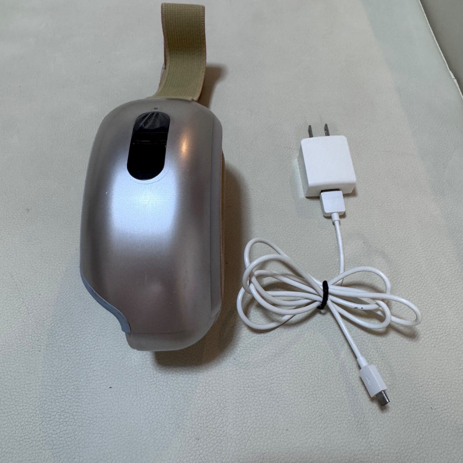 MTG Dreamin EYE ドリーミンアイ 動作確認済 - メルカリ