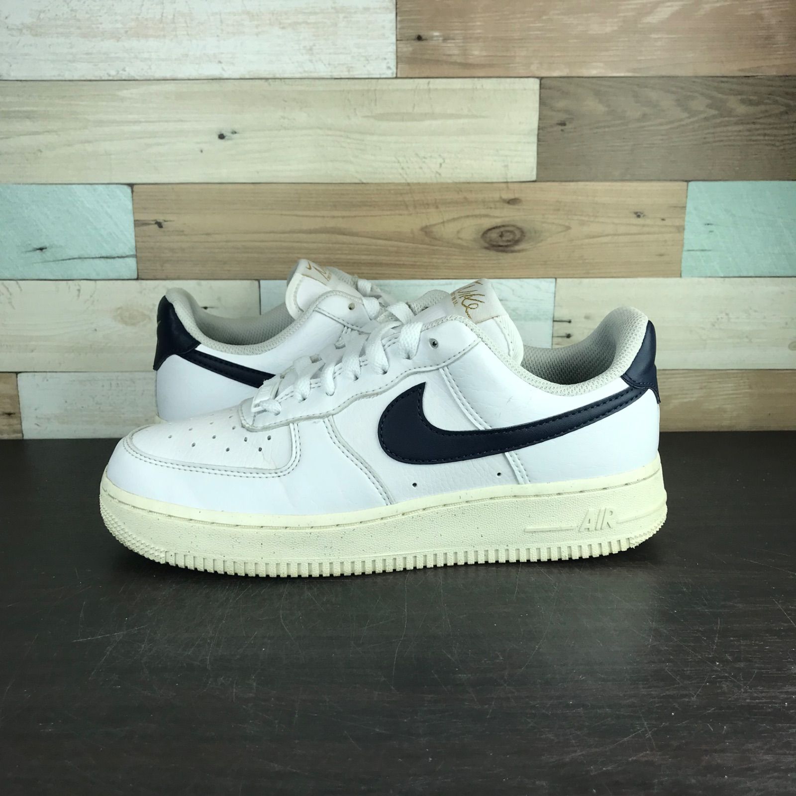 NIKE AIR FORCE 1 LOW エア フォース 1 ロー カット ネクスト 