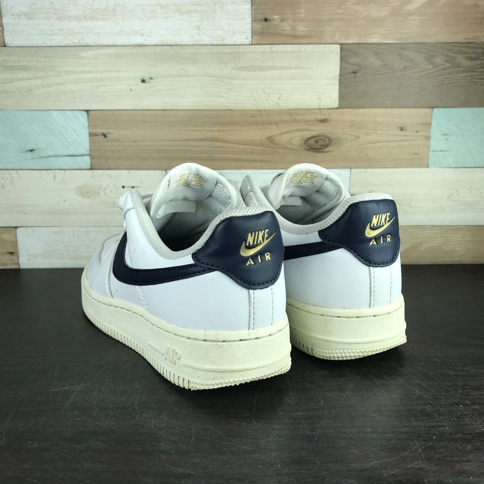 NIKE AIR FORCE 1 LOW エア フォース 1 ロー カット ネクスト 