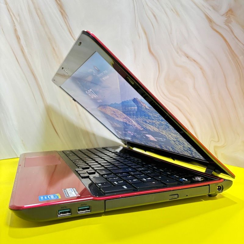 美品NEC ノートPC SSD メモリ8GB Windows 11 オフィス入り Y87 NECノートパソコンSSDメモリ8G第7世代Windows11オフィス付｜Yahoo