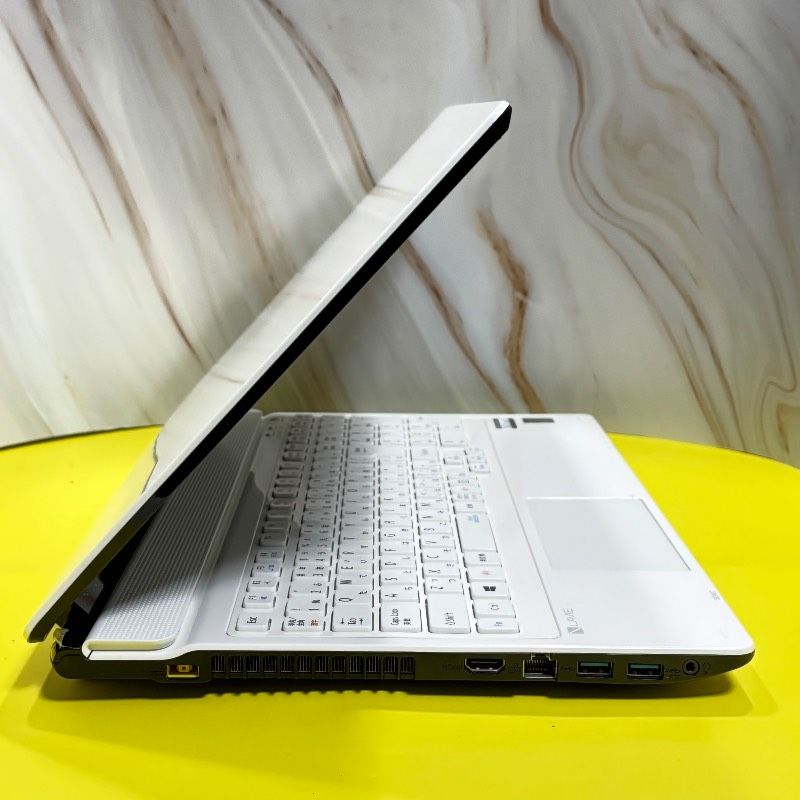 LaVie 高性能PC✨動作良好◎core i7❤️爆速SSD✨windows11ノート