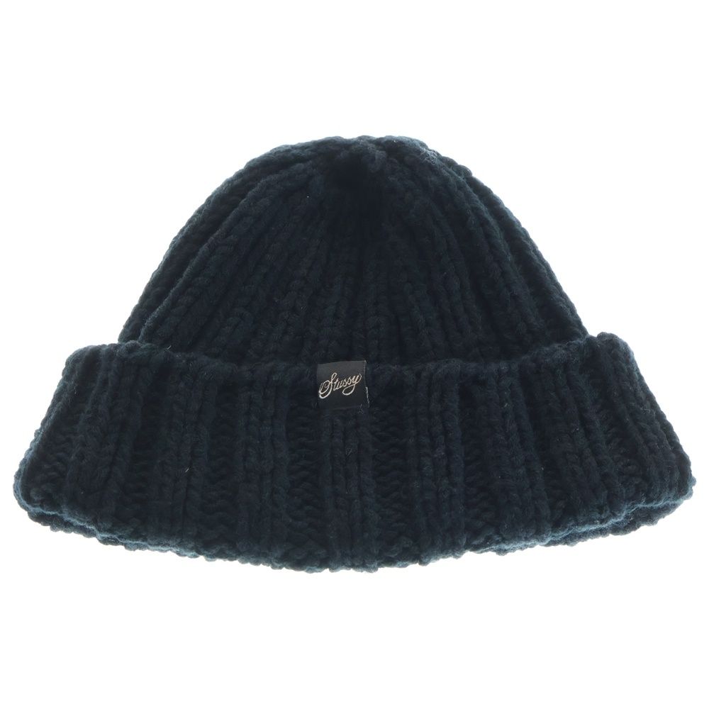 STUSSY (ステューシー) 00s OLD STUSSY オールドステューシー 銀タグ