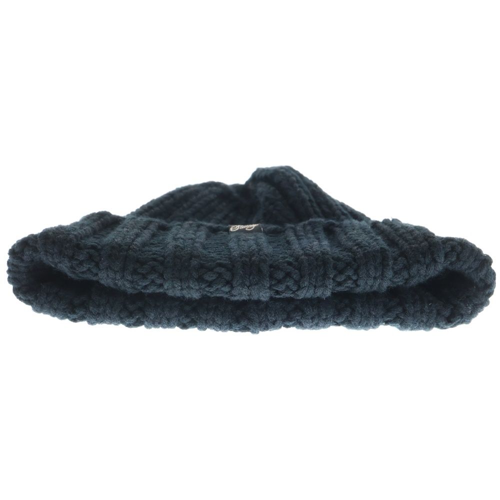 STUSSY (ステューシー) 00s OLD STUSSY オールドステューシー 銀タグ