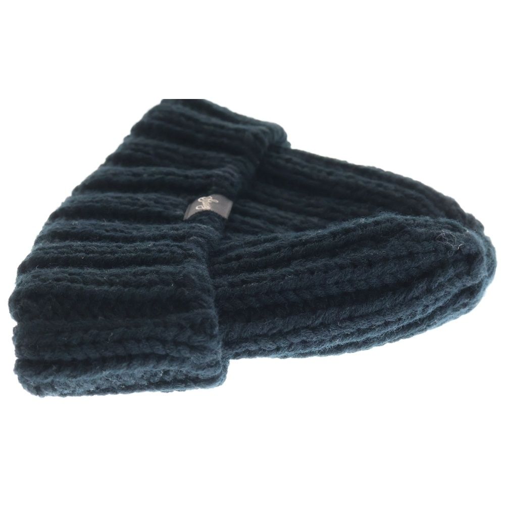 STUSSY (ステューシー) 00s OLD STUSSY オールドステューシー 銀タグ