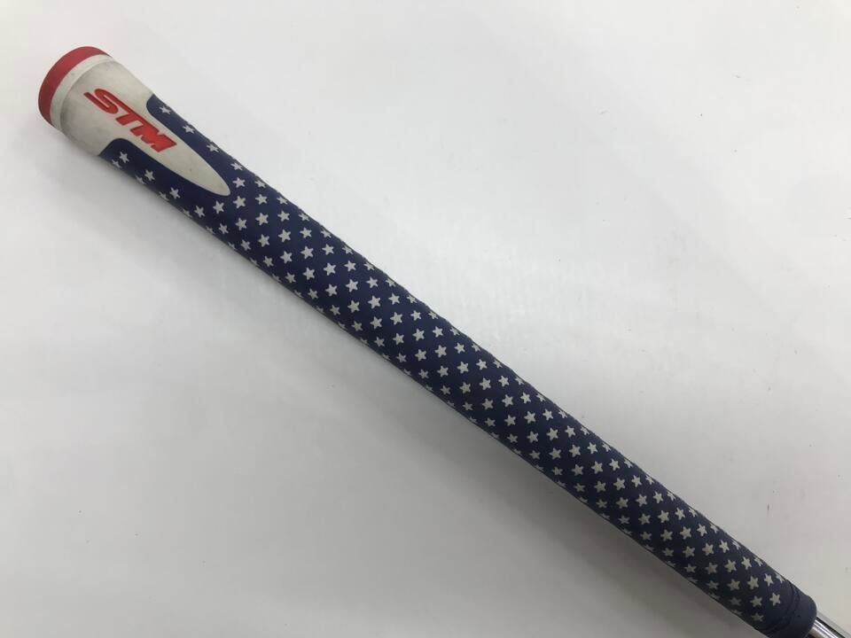 タイトリスト ボーケイ TVD 56度 ダイナミックゴールド S200フレックス