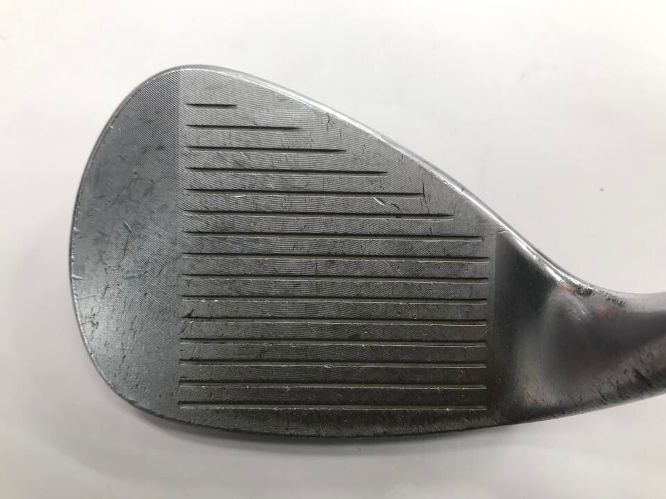 タイトリスト ボーケイ TVD 56度 ダイナミックゴールド S200フレックス