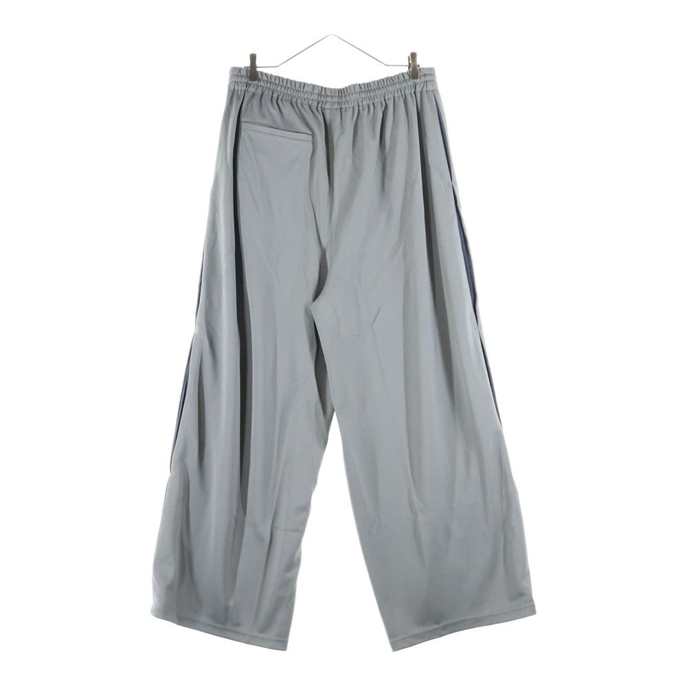 FFFPOSTALSERVICE (トリプルエフポスタルサービス) 25AW ENIGMA  