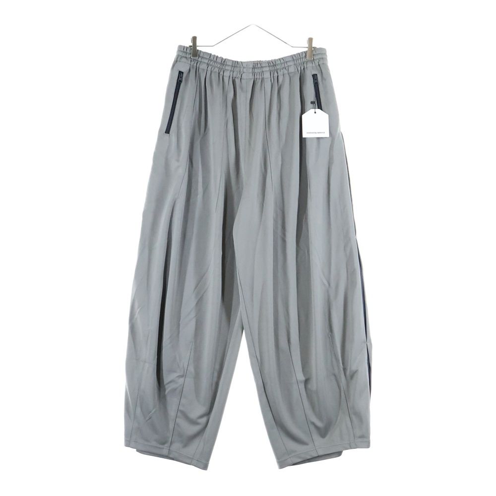 FFFPOSTALSERVICE (トリプルエフポスタルサービス) 25AW ENIGMA  