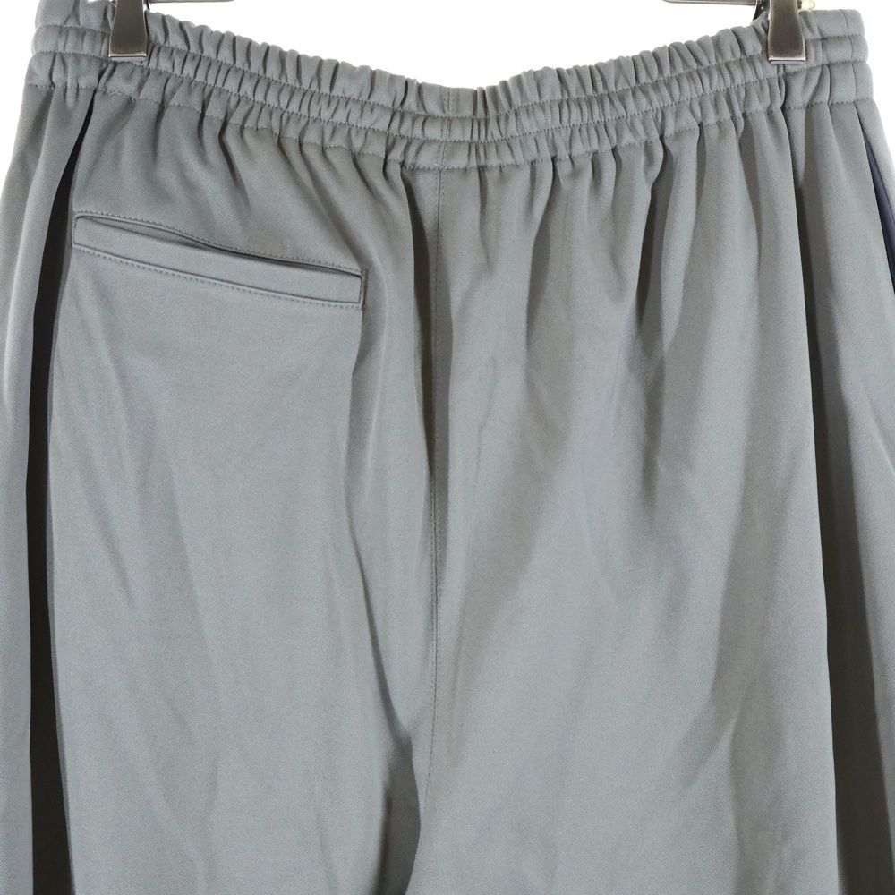 FFFPOSTALSERVICE (トリプルエフポスタルサービス) 25AW ENIGMA  